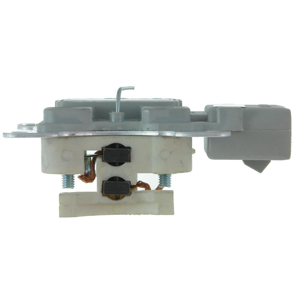 Regulador de Voltagem - Gauss - GA890 - (5)