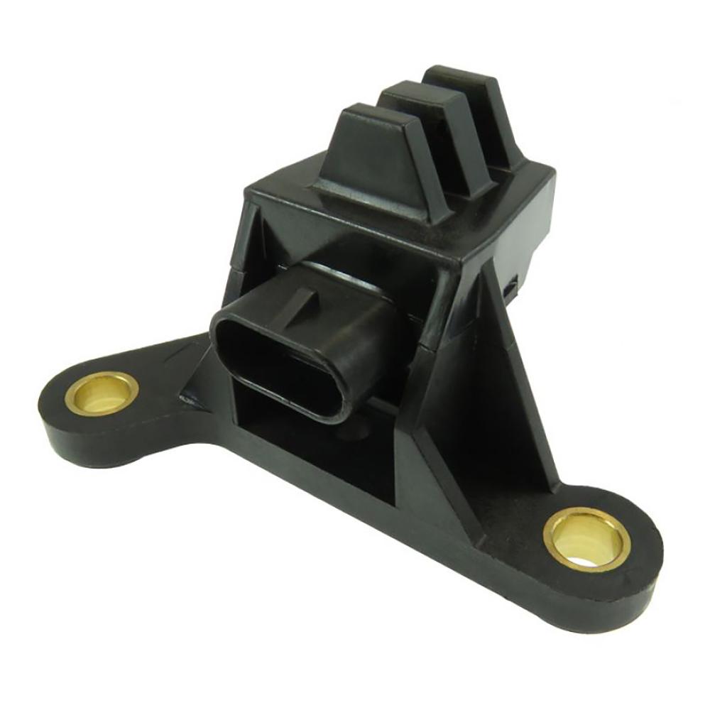 Sensor de Rotação - Gauss - GS8161 - (1)
