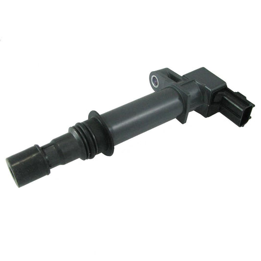 Bobina de Ignição - Gauss - GC4138 - (1)