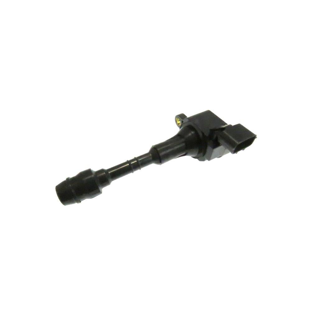 Bobina de Ignição - Gauss - GC4566 - (1)