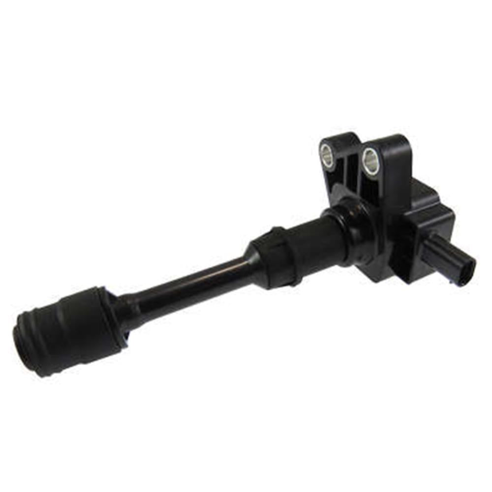 Bobina de Ignição - Gauss - GC4066 - (1)