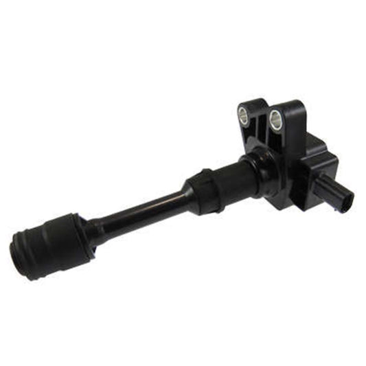 Bobina de Ignição - Gauss - GC4066 - (1)