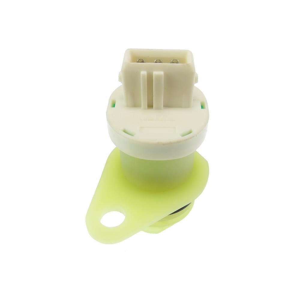 Sensor de Velocidade - Gauss - GS1063 - (1)