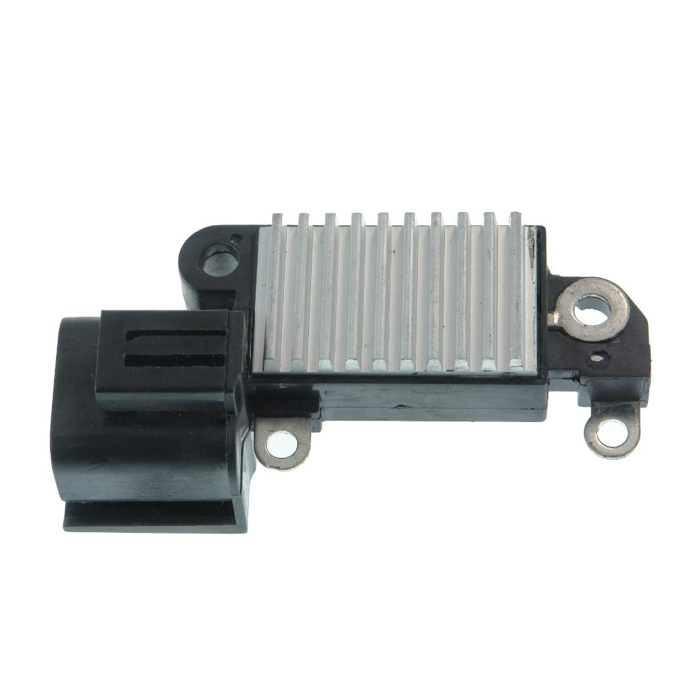 Regulador de Voltagem - Gauss - GA253 - (3)