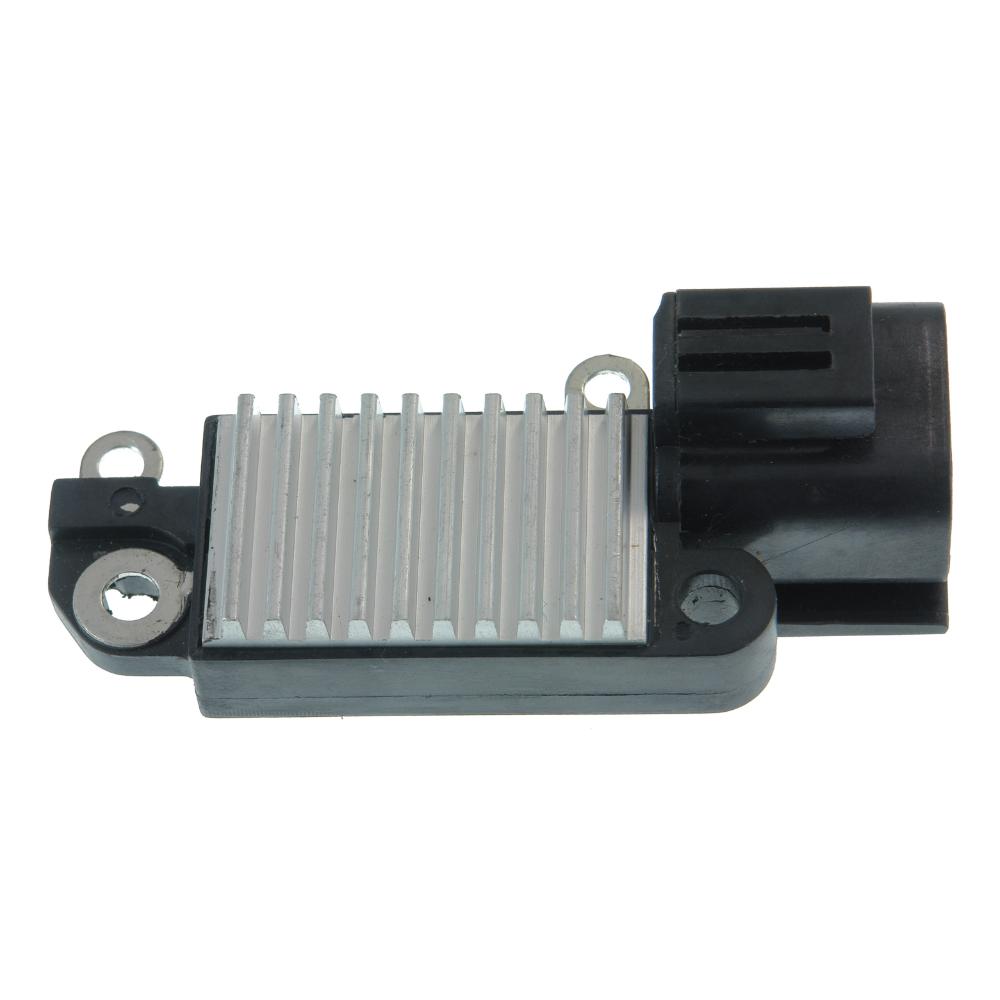 Regulador de Voltagem - Gauss - GA253 - (4)