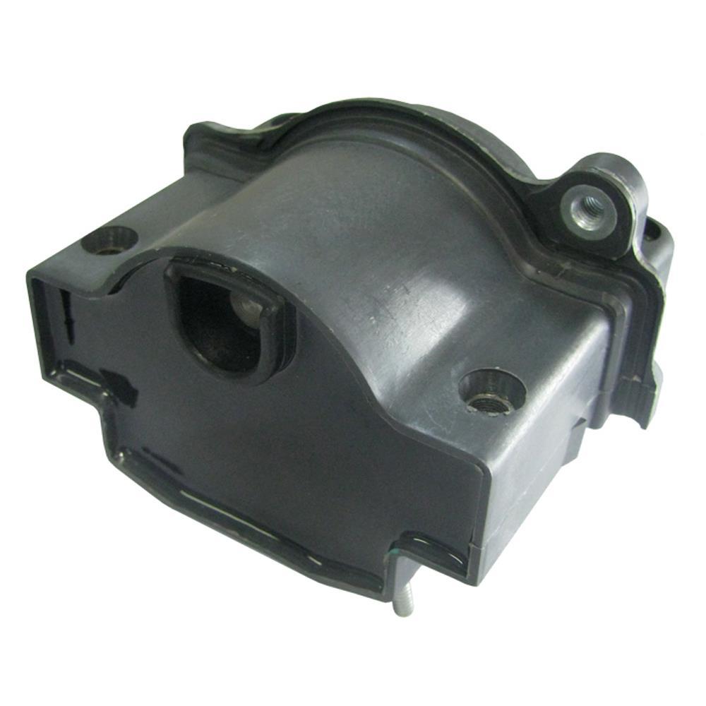 Bobina de Ignição - Gauss - GC4135 - (1)
