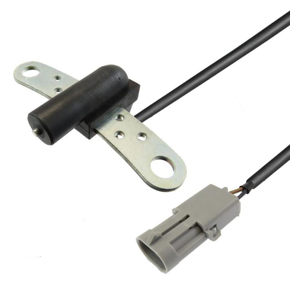 Sensor de Rotação - Gauss - GS8405 - (1)
