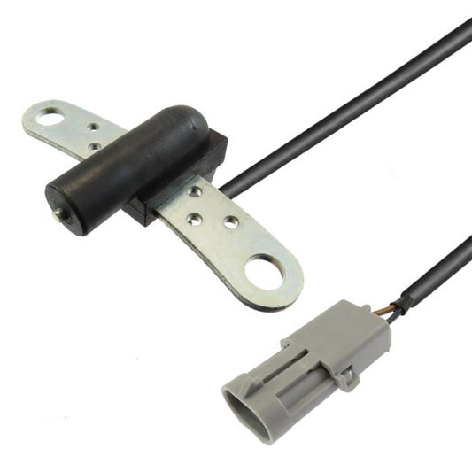Sensor de Rotação - Gauss - GS8405 - (1)