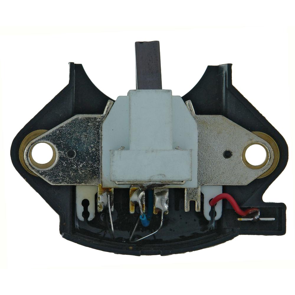 Regulador de Voltagem - Gauss - GA515 - (4)