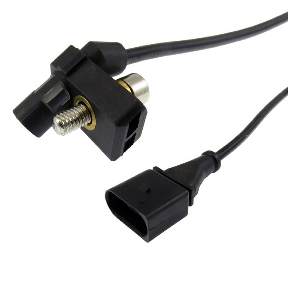 Sensor de Rotação - Gauss - GS8013 - (1)