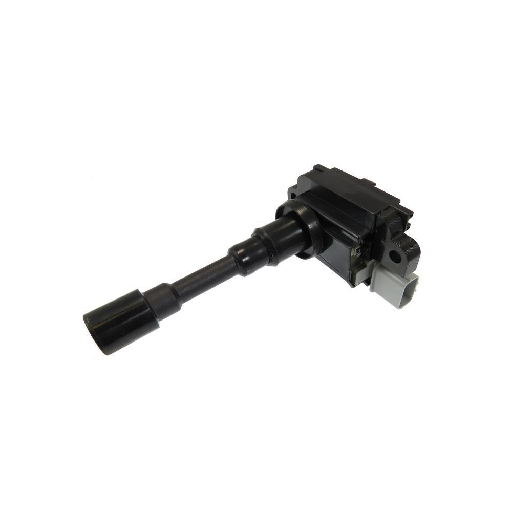 Bobina de Ignição para Suzuki Jimny - Gauss - GC4425 - (2)