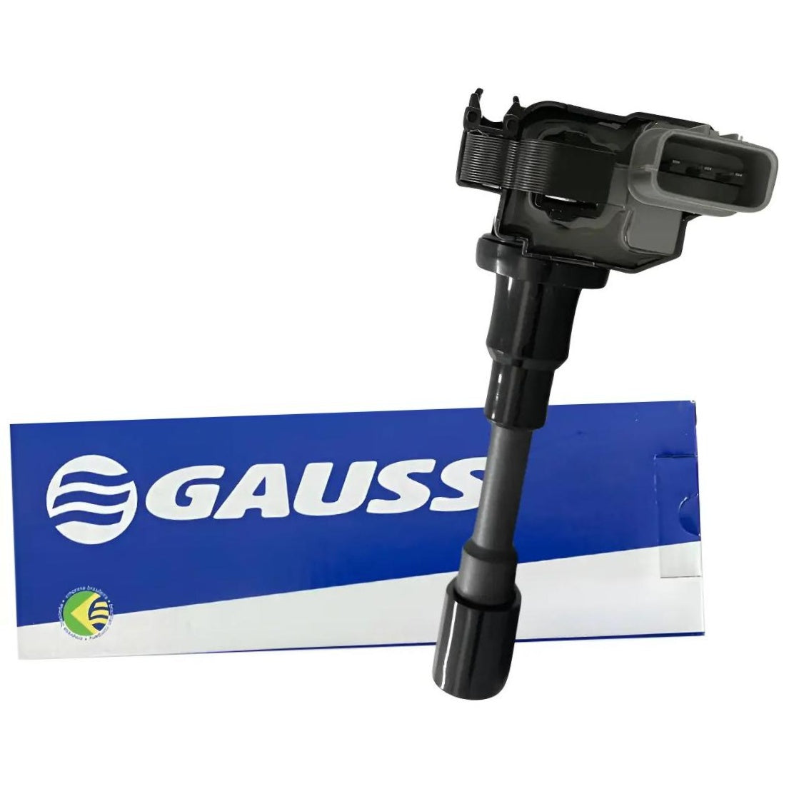 Bobina de Ignição para Suzuki Jimny - Gauss - GC4425 - (1)