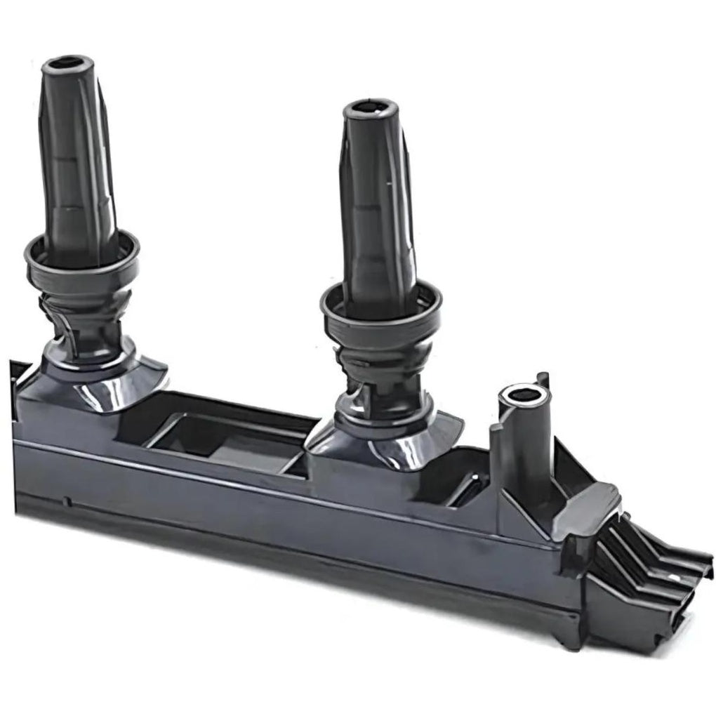 Bobina de Ignição - Gauss - GC4780 - (2)