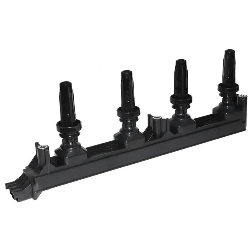 Bobina de Ignição - Gauss - GC4780 - (3)