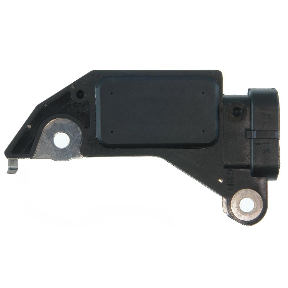 Regulador de Voltagem - Gauss - GA703 - (2)