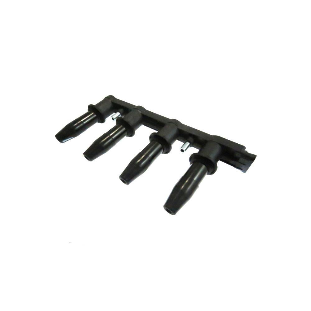 Bobina de Ignição - Gauss - GC4655 - (1)