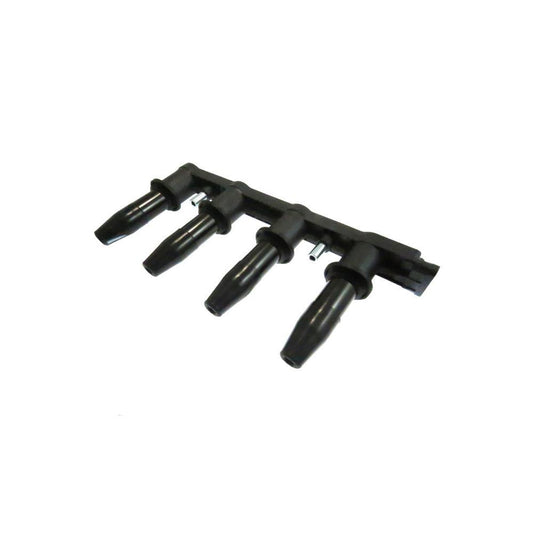 Bobina de Ignição - Gauss - GC4655 - (1)