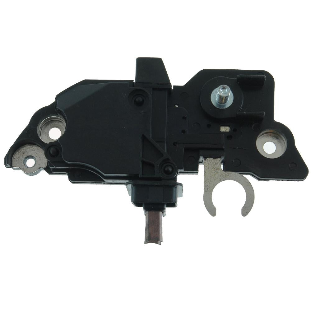 Regulador de Voltagem - Gauss - GA282 - (2)