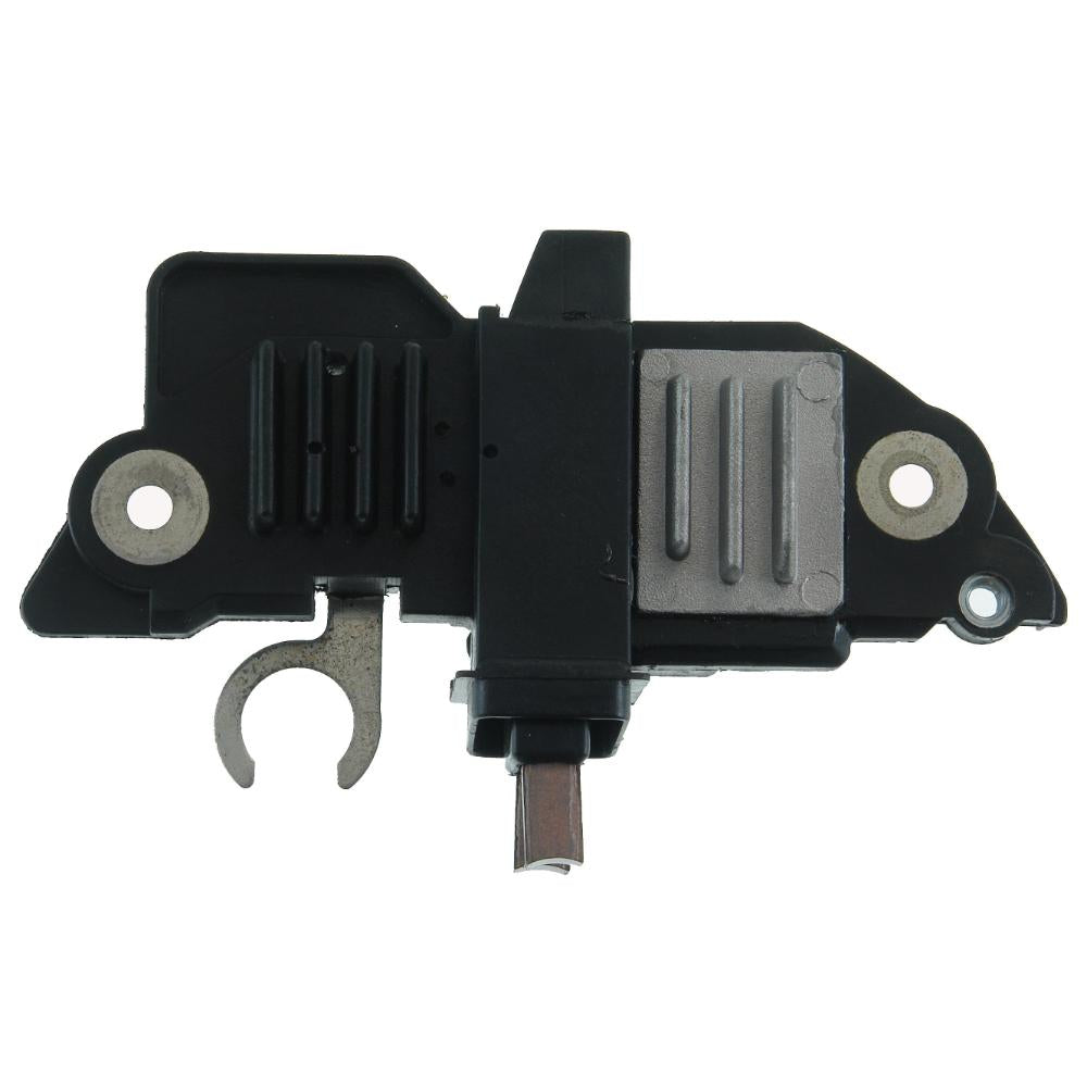 Regulador de Voltagem - Gauss - GA282 - (3)