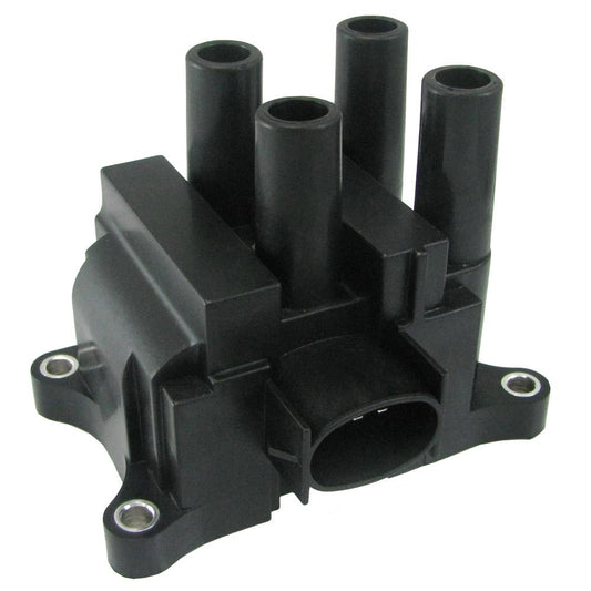 Bobina de Ignição - Gauss - GC4030 - (1)