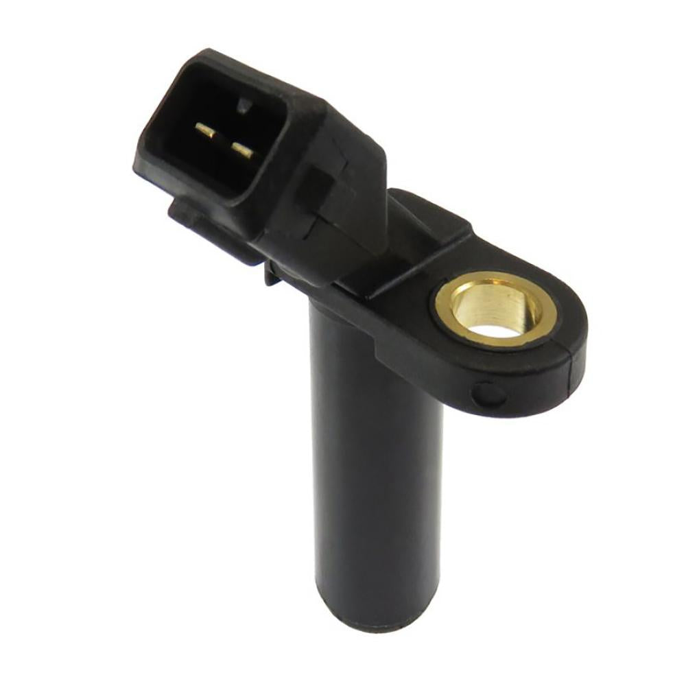 Sensor de Rotação - Gauss - GS8305 - (1)