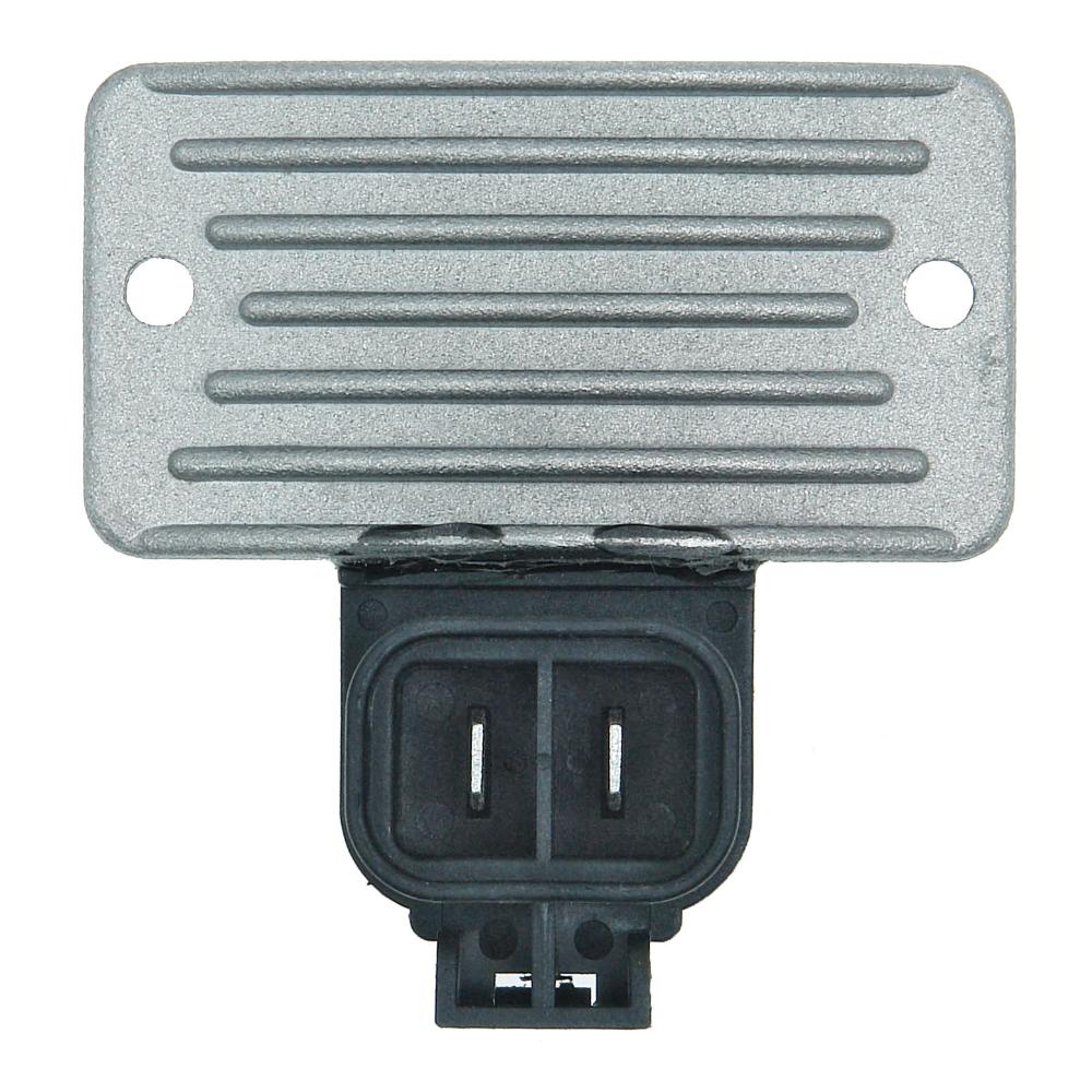 Regulador de Voltagem - Gauss - GA128 - (3)