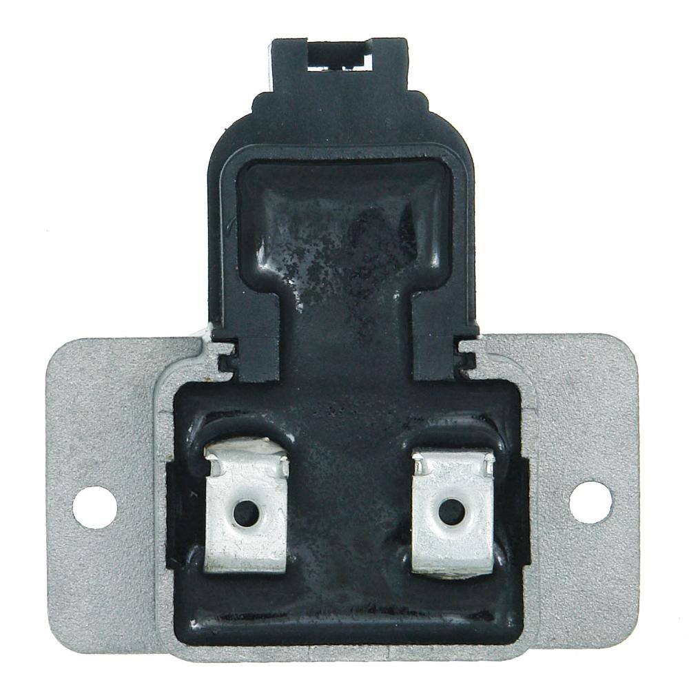 Regulador de Voltagem - Gauss - GA128 - (4)