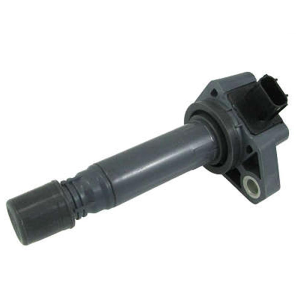 Bobina de Ignição - Gauss - GC4101 - (1)