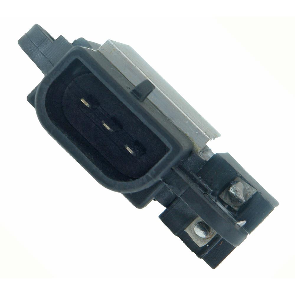 Regulador de Voltagem - Gauss - GA814 - (6)