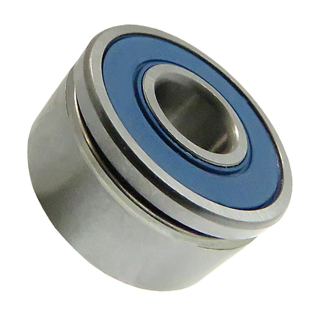 Rolamento de Esferas do Alternador - Gauss - GR B8 74D - (1)