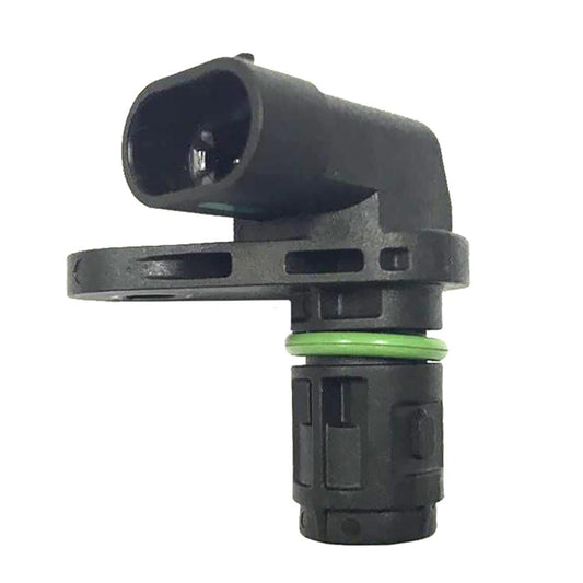 Sensor de Fase - Gauss - GS9692 - (1)