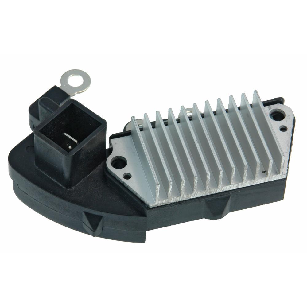 Regulador de Voltagem - Gauss - GA862 - (4)