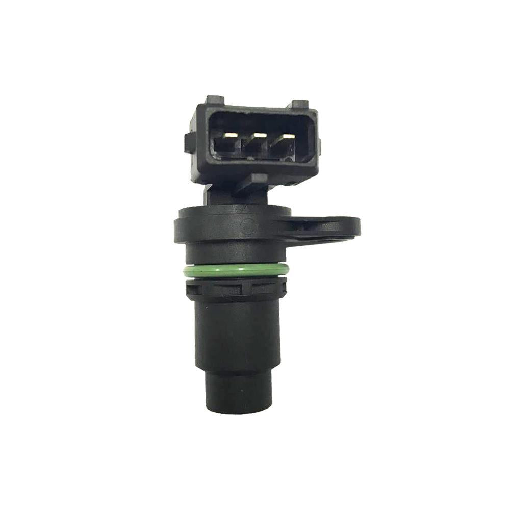 Sensor de Fase - Gauss - GS9004 - (1)