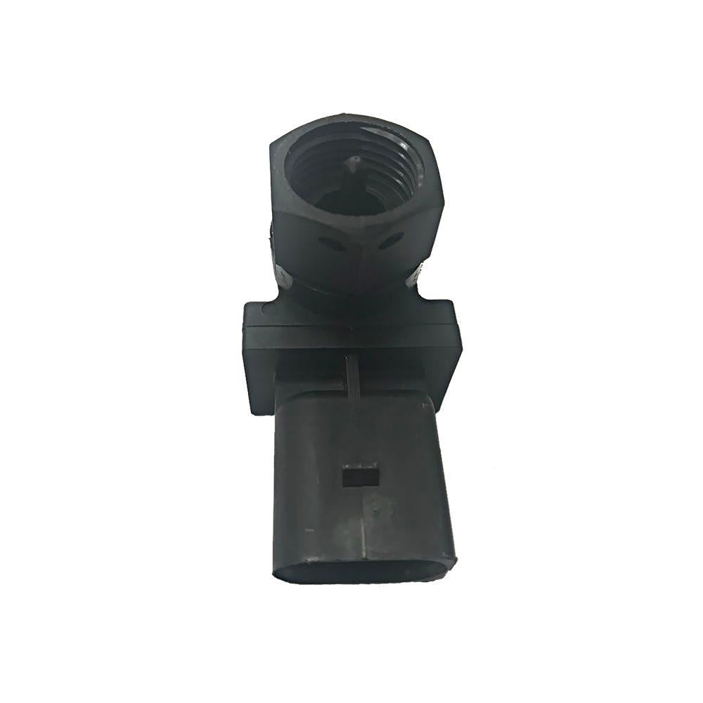Sensor de Velocidade - Gauss - GS1449 - (1)