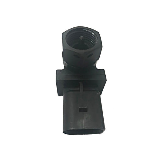 Sensor de Velocidade - Gauss - GS1449 - (1)