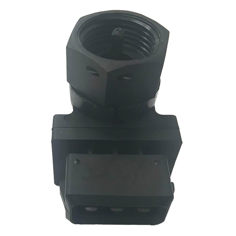 Sensor de Velocidade - Gauss - GS1549 - (1)
