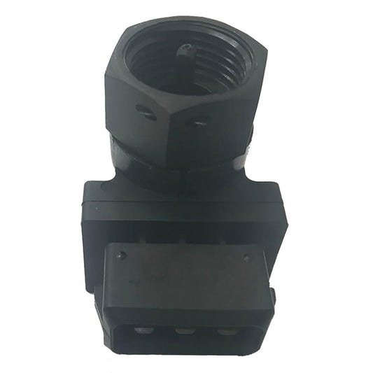 Sensor de Velocidade - Gauss - GS1549 - (1)