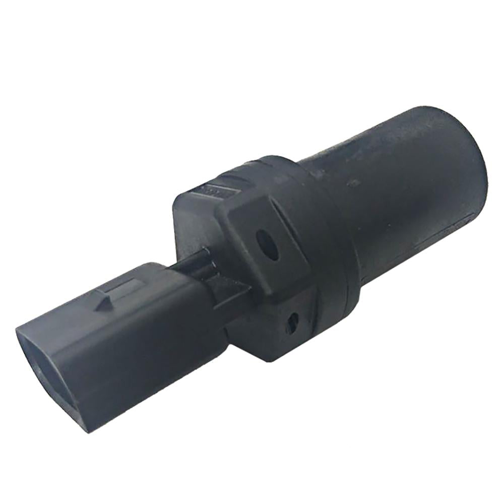 Sensor de Velocidade - Gauss - GS1349 - (1)
