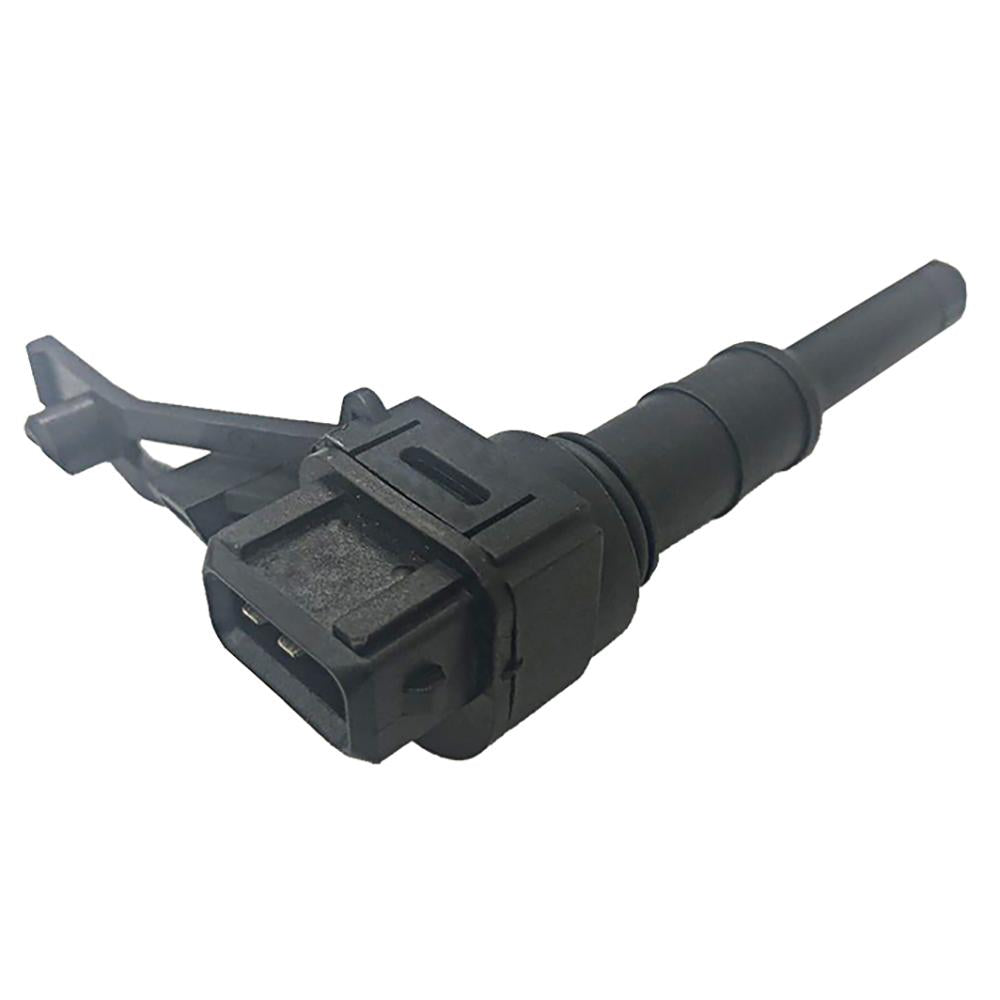 Sensor de Velocidade - Gauss - GS1191 - (1)