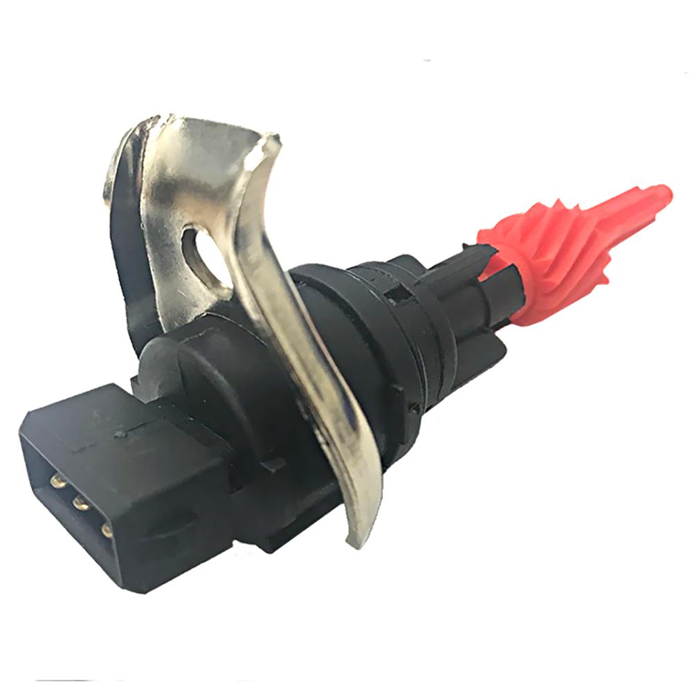 Sensor de Velocidade - Gauss - GS1249 - (1)