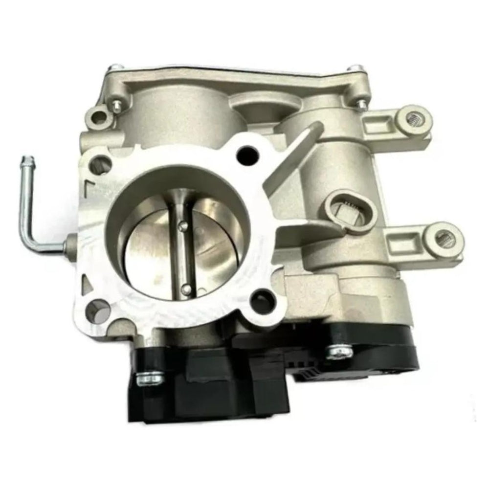 Corpo de Borboleta para Chevrolet Prisma - Gauss - GI7044 - (4)