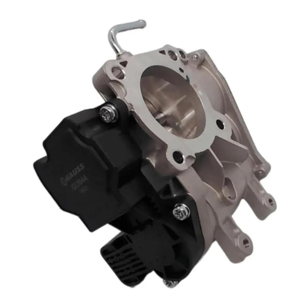 Corpo de Borboleta para Chevrolet Prisma - Gauss - GI7044 - (6)