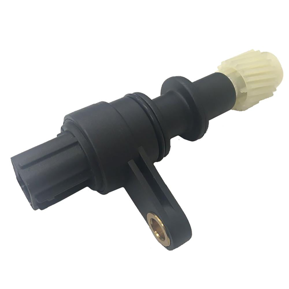 Sensor de Velocidade - Gauss - GS1003 - (1)