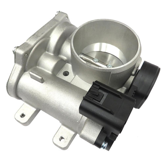 Corpo de Borboleta - Gauss - GI7040 - (1)