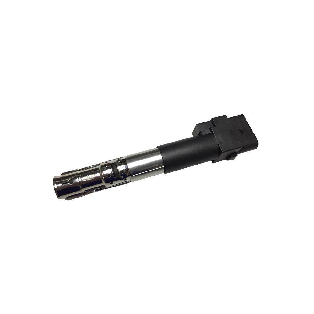 Bobina de Ignição - Gauss - GC4531 - (3)