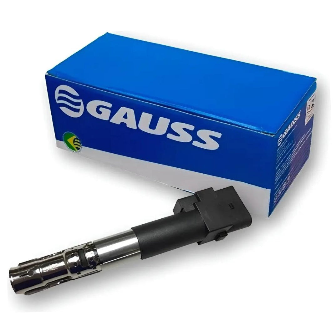 Bobina de Ignição - Gauss - GC4531 - (1)