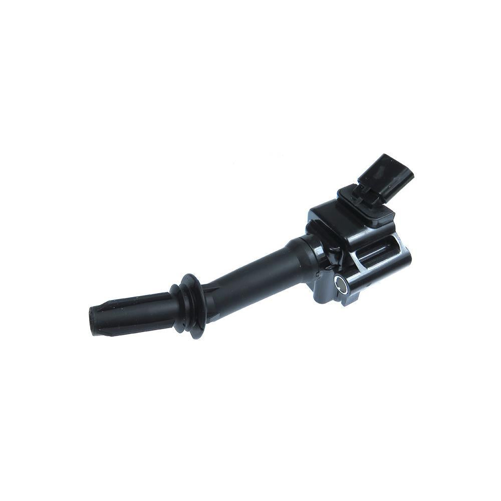 Bobina de Ignição - Gauss - GC4672 - (1)