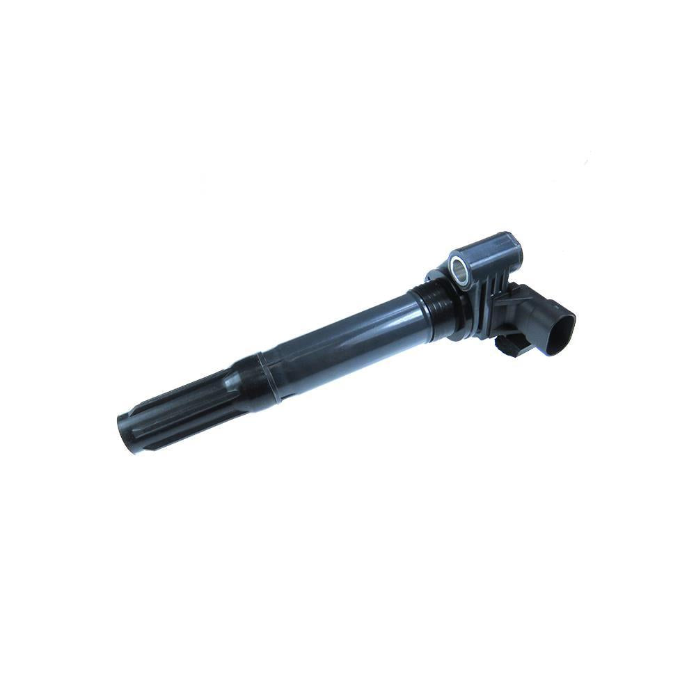 Bobina de Ignição - Gauss - GC4920 - (1)