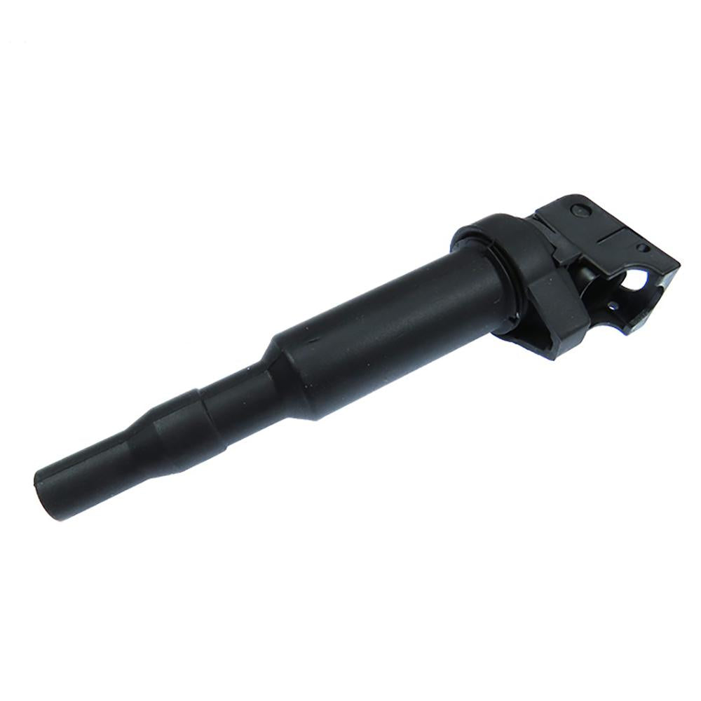 Bobina de Ignição - Gauss - GC4464 - (1)