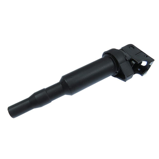 Bobina de Ignição - Gauss - GC4464 - (1)